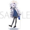 【グッズ-スタンドポップ】ブルーアーカイブ アクリルスタンド/カノエの画像