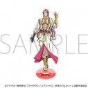 【グッズ-スタンドポップ】終末のワルキューレⅢ アクリルスタンド/アポロンの画像