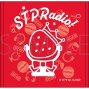 【グッズ-タオル】すとろべりーぷりんす 莉犬のSTPRadio! ハンドタオルの画像