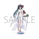 【グッズ-スタンドポップ】プリンセスコネクト!Re:Dive アクリルスタンド/ランファ(儀装束)の画像