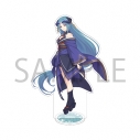 【グッズ-スタンドポップ】プリンセスコネクト!Re:Dive アクリルスタンド/シナツの画像