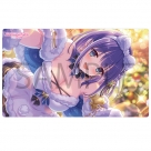【グッズ-マット】プリンセスコネクト!Re:Dive マルチプレイマット/ミソラ(クリスマス)