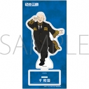 【グッズ-スタンドポップ】日本三國 アクリルスタンド/平殿器の画像