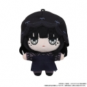 【グッズ-マスコット】TVアニメ『SAKAMOTO DAYS』 ぬいパル(ぬいぐるみマスコット)/大佛の画像