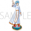 【グッズ-スタンドポップ】ときめきメモリアル アクリルスタンド/虹野 沙希の画像