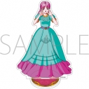 【グッズ-スタンドポップ】ときめきメモリアル アクリルスタンド/古式 ゆかりの画像