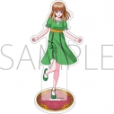 【グッズ-スタンドポップ】ときめきメモリアル アクリルスタンド/美樹原 愛の画像