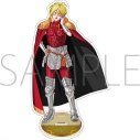 【グッズ-スタンドポップ】ときめきメモリアル アクリルスタンド/伊集院 レイ(A)の画像