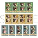 【グッズ-シール】スタンドマイヒーローズ ぺたコレクション/B Vol.2の画像