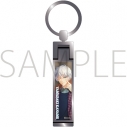 【グッズ-キーホルダー】スタンドマイヒーローズ スタンドバッグハンガー/山崎カナメの画像