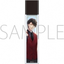 【グッズ-ミラー】スタンドマイヒーローズ スティックミラー/青山樹の画像