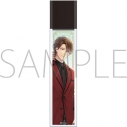 【グッズ-ミラー】スタンドマイヒーローズ スティックミラー/夏目春の画像