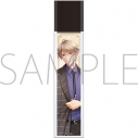 【グッズ-ミラー】スタンドマイヒーローズ スティックミラー/桧山貴臣の画像