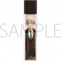 【グッズ-ミラー】スタンドマイヒーローズ スティックミラー/九条壮馬の画像
