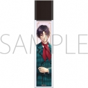 【グッズ-ミラー】スタンドマイヒーローズ スティックミラー/宮瀬豪の画像