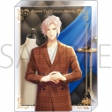 【グッズ-ボード】スタンドマイヒーローズ ノーブルアート/由井孝太郎の画像