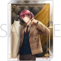【グッズ-ボード】スタンドマイヒーローズ ノーブルアート/大谷羽鳥の画像