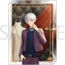 【グッズ-ボード】スタンドマイヒーローズ ノーブルアート/山崎カナメの画像