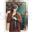 【グッズ-ボード】スタンドマイヒーローズ ノーブルアート/早乙女郁人の画像
