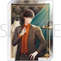 【グッズ-ボード】スタンドマイヒーローズ ノーブルアート/瀬尾鳴海の画像