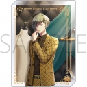 【グッズ-ボード】スタンドマイヒーローズ ノーブルアート/宝生潔の画像