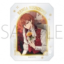 【グッズ-カード】18TRIP グラッシーコレクション/朝班・昼班の画像