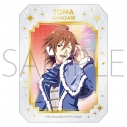 【グッズ-カード】アイドルマスター SideM グラッシーコレクション/A-BOXの画像