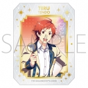 【グッズ-カード】アイドルマスター SideM グラッシーコレクション/B-BOXの画像