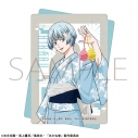 【グッズ-ステッカー】あかね噺 ステッカー/夏祭り 高良木 ひかるの画像