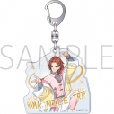 【グッズ-キーホルダー】18TRIP アクリルキーホルダー/vol.2 西園 練牙の画像