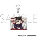 【グッズ-キーホルダー】呪術廻戦 第3期 アクリルキーホルダー/脹相の画像