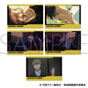 【グッズ-ポストカード】呪術廻戦 第3期 ポストカードセット/48話 場面写の画像