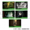 【グッズ-ポストカード】呪術廻戦 第3期 ポストカードセット/49話 場面写の画像