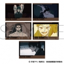 【グッズ-ポストカード】呪術廻戦 第3期 ポストカードセット/51話 場面写の画像