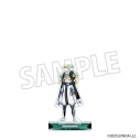 【グッズ-スタンドポップ】終天教団 アクリルスタンド/ヒメルの画像