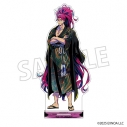 【グッズ-スタンドポップ】終天教団 アクリルスタンド/丑寅 幽玄の画像