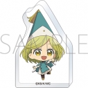 【グッズ-スタンドポップ】とんがり帽子のアトリエ ころっと アクリルフィギュア/ココの画像