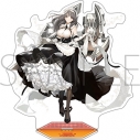 【グッズ-スタンドポップ】アズールレーン アクリルスタンド/カリブディスの画像
