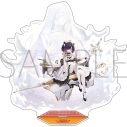 【グッズ-スタンドポップ】アズールレーン アクリルスタンド/ジャーヴィスの画像