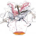 【グッズ-スタンドポップ】アズールレーン アクリルスタンド/パーシュースの画像