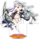 【グッズ-スタンドポップ】アズールレーン アクリルスタンド/ロドニーの画像