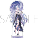 【グッズ-スタンドポップ】アズールレーン アクリルスタンド/雲仙の画像