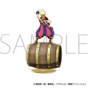 【グッズ-スタンドポップ】ONE PIECE アクリルスタンド/ウソップ エルバフ編の画像