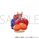【グッズ-スタンドポップ】ONE PIECE アクリルスタンド/チョッパー エルバフ編の画像