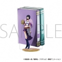 【グッズ-スタンドポップ】ONE PIECE アクリルスタンド/ロビン エルバフ編の画像