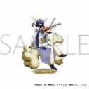 【グッズ-スタンドポップ】ONE PIECE アクリルスタンド/ブルック エルバフ編の画像