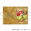 【グッズ-クリアファイル】ONE PIECE クリアファイル/ナミ エルバフ編の画像