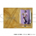 【グッズ-クリアファイル】ONE PIECE クリアファイル/ロビン エルバフ編の画像