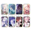 【グッズ-バッチ】プロジェクトセカイ カラフルステージ! feat. 初音ミク スクエアバッジコレクション/vol.59 Bの画像