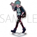 【グッズ-スタンドポップ】ALIEN STAGE アクリルスタンド/TILL ティル Find your Plus One!の画像